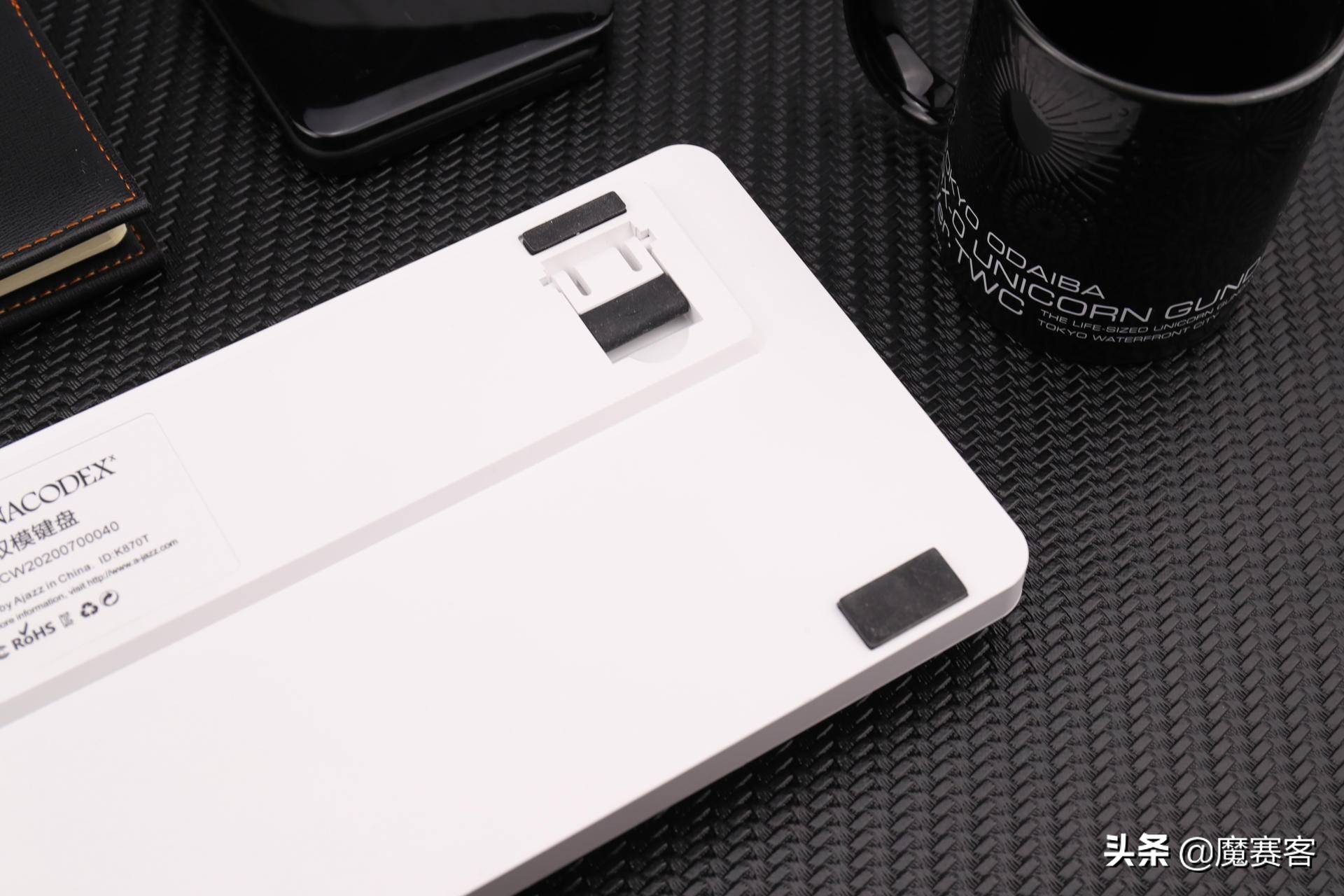 青少年送礼礼物排行榜推荐,送青少年礼物