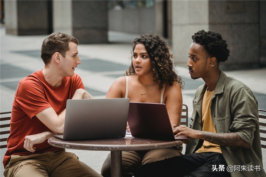 家里破产了和女朋友分手,公司破产了跟女朋友提分手