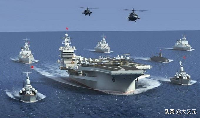 中国邮政快递公司哪家强,中国邮政全球第一大快递公司