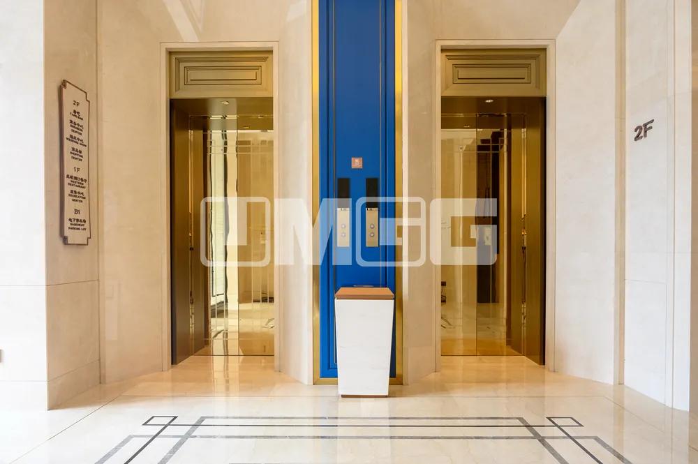 西安古典风格酒店,诗情画意酒店