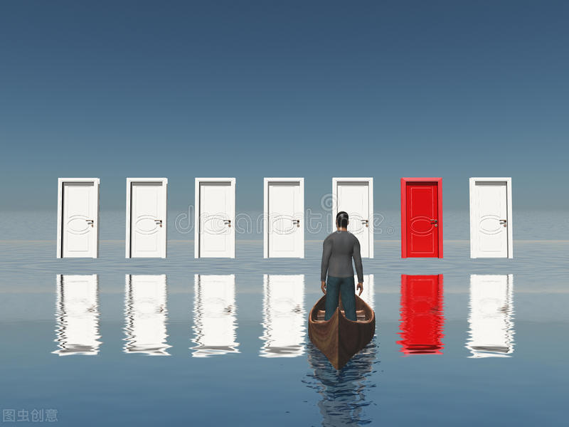 内在工程蜕变训练营如何正确训练,内在工程课程有哪些