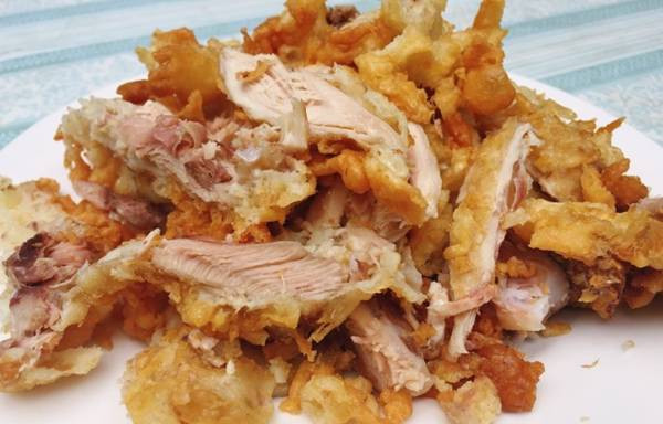 西安高新面馆热门榜第一,西安骊园路上最好吃面馆