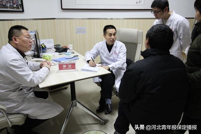 北大光华博导,北大博导名单