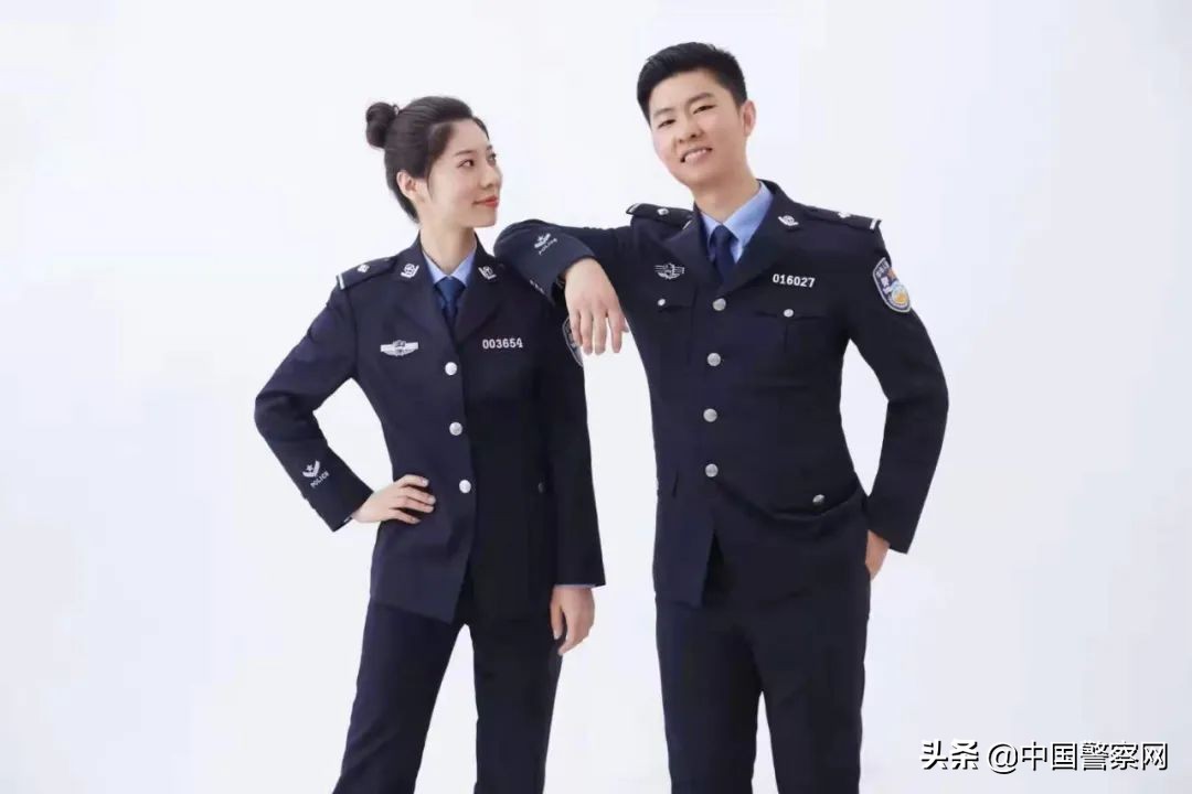 鏈変汉闂綘涓轰粈涔堝綋璀﹀療鎬庝箞鍥炵瓟,涓勾璀﹀療浼氬彉绉冧箞