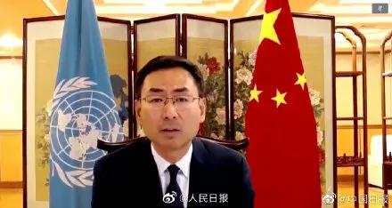 殖民主义翻译,什么是殖民主义翻译