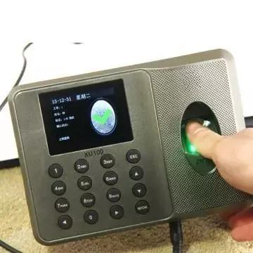 橘子皮怎么解锁手机,橘子皮解锁手机教学