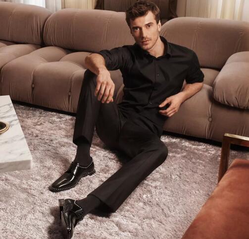 怎么样让造型精致,如何让造型变得整齐