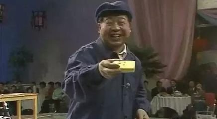 哪一年春晚致敬前几年春晚,历年以来最经典的春晚节目是什么