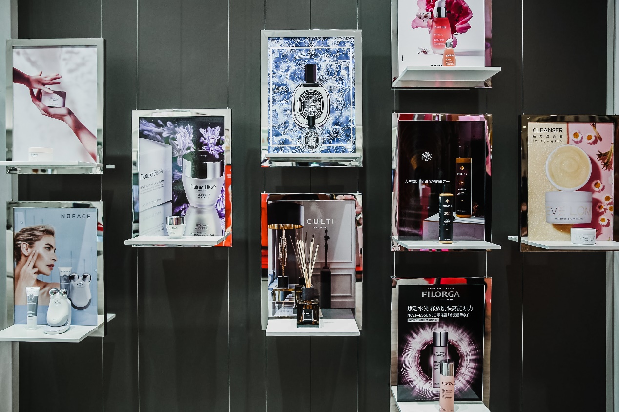 space涓囪薄鍩庢棗鑸板簵,spacenk鐧捐揣