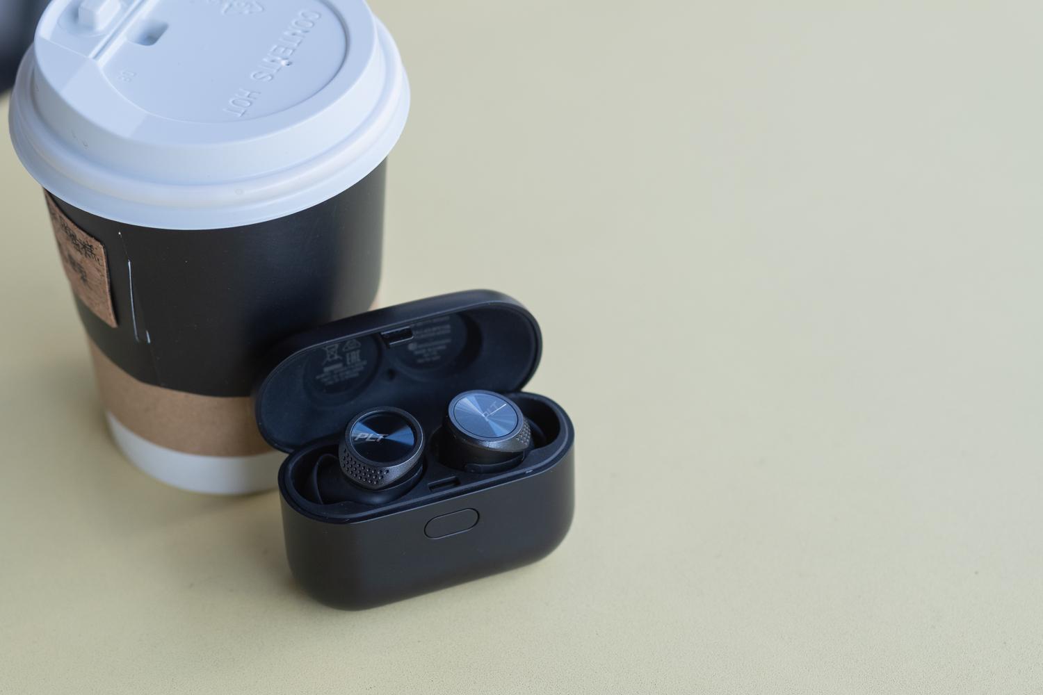 缤特力5100操作指南,缤特力backbeat505评测