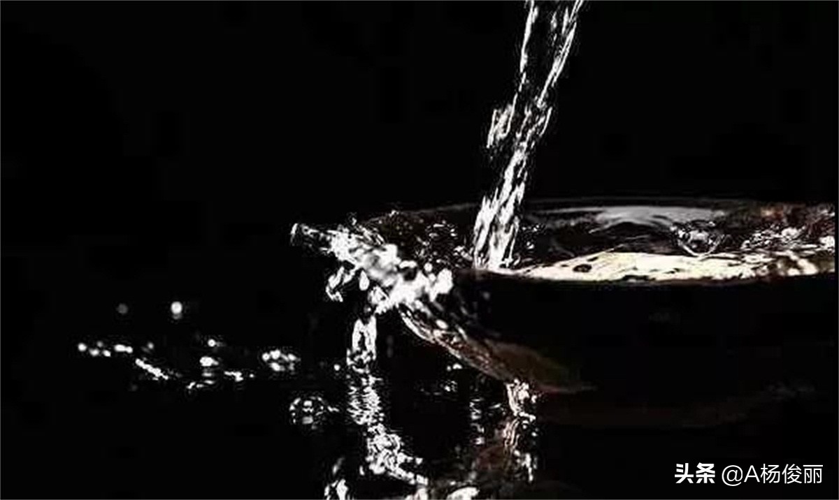 真全粮果酒设备,真全粮白酒工艺