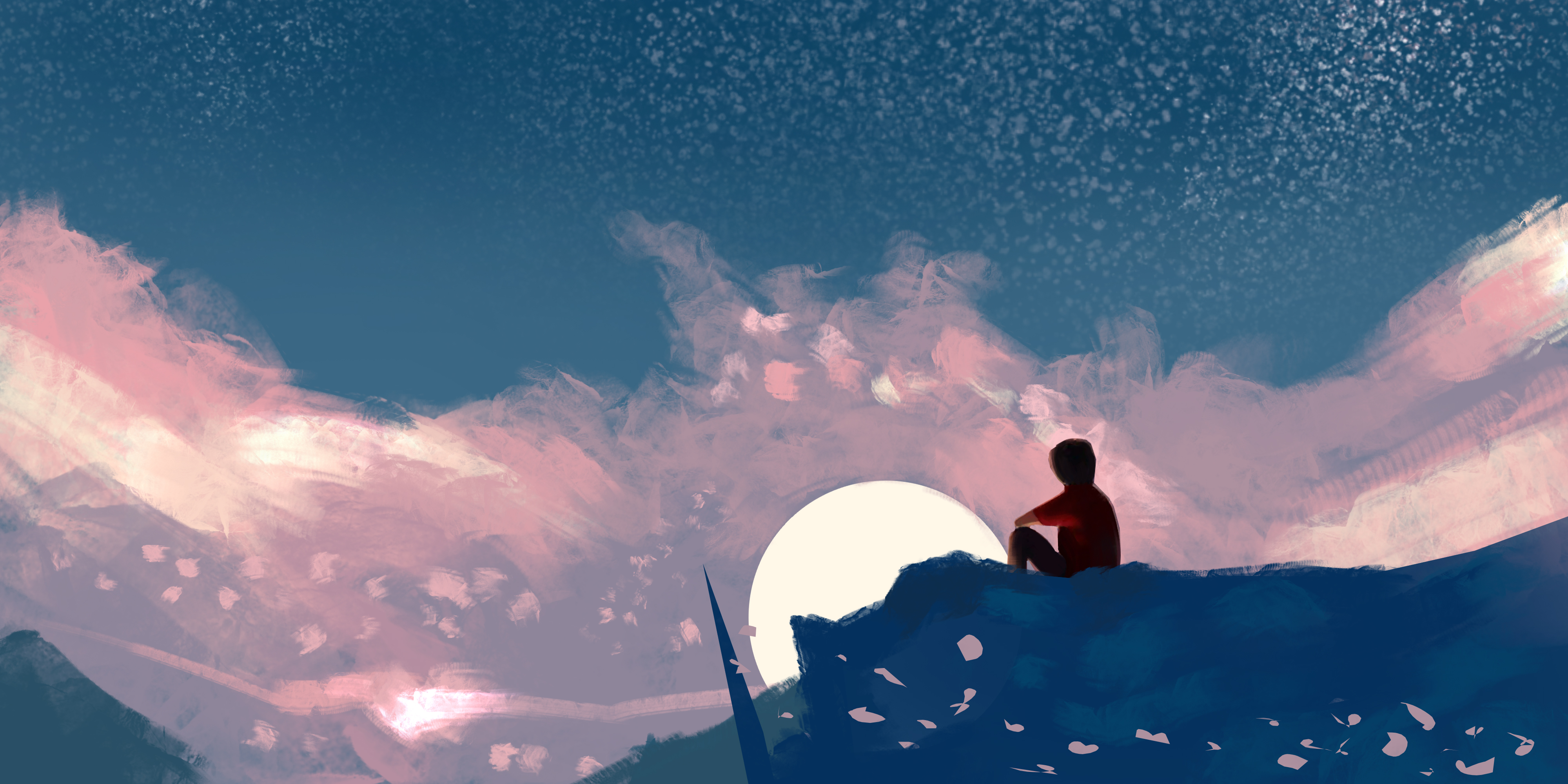 修魂师,修魂师全部小说