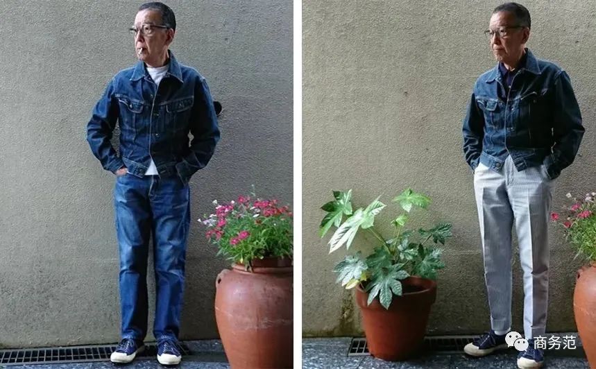 男人怎么穿出精致感,如何穿出高级感男士