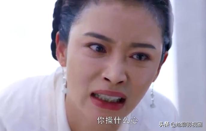 独孤皇后太子宠妾灭妻最终被废,独孤皇后太子被废心机女报应