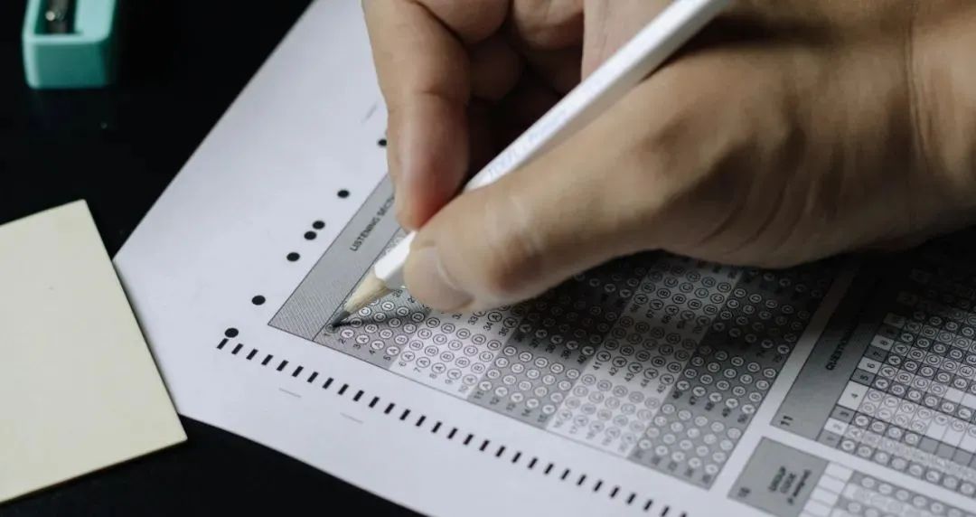 怎么他们老坑我？好事从来都落不到我头上