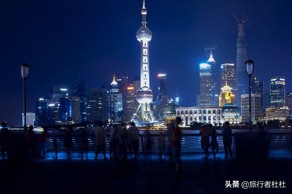 上海动物园5a景区,上海野生动物园和上海科技馆距离