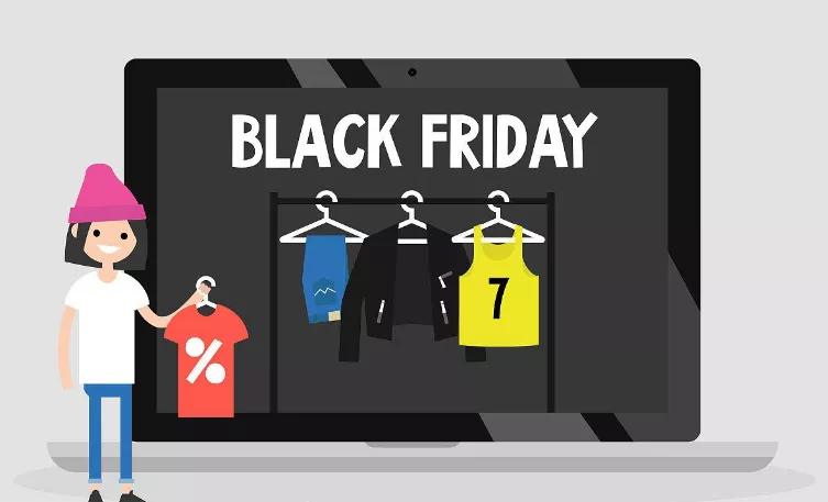 鞋服店营销方案和销售思路,鞋服商品运营分析培训