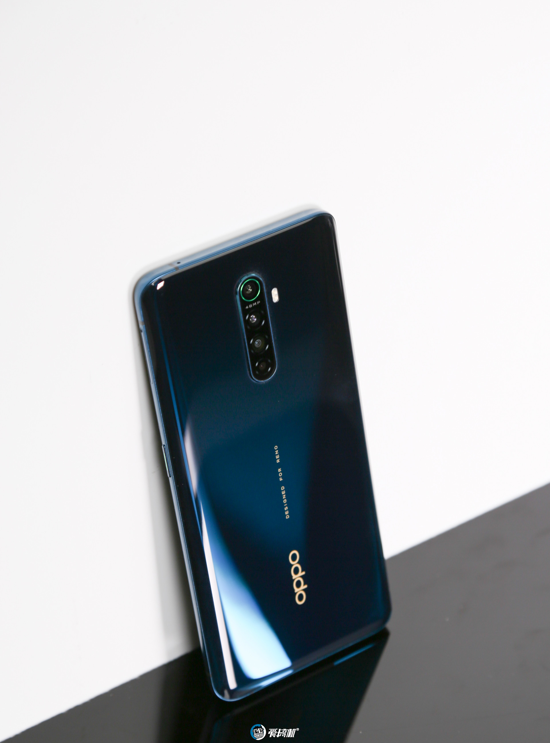 renoace测评相机,renoace口碑