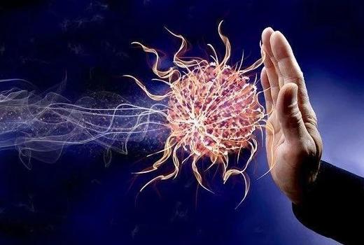 肿瘤疫苗免疫疗法,肿瘤免疫治疗pd1