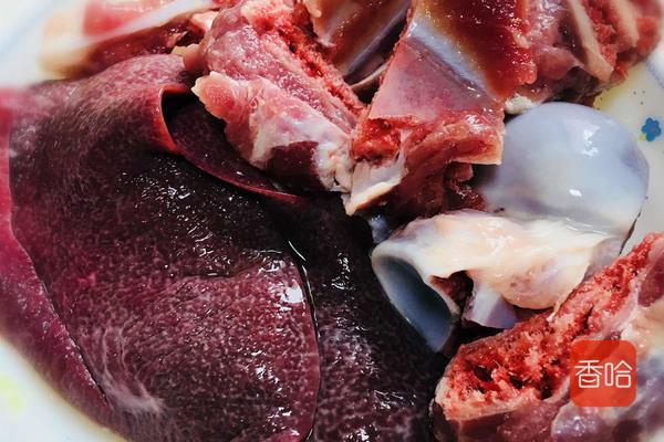 煲什么汤能清热祛湿毒的呢,煲什么汤清热解毒祛湿