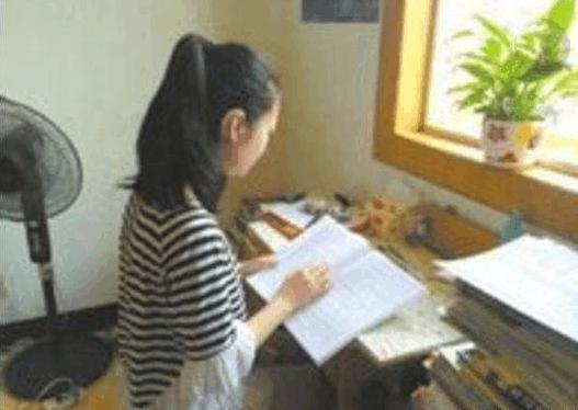 面试题一根针掉进大海怎么办,针掉进海里怎么回答面试官问题