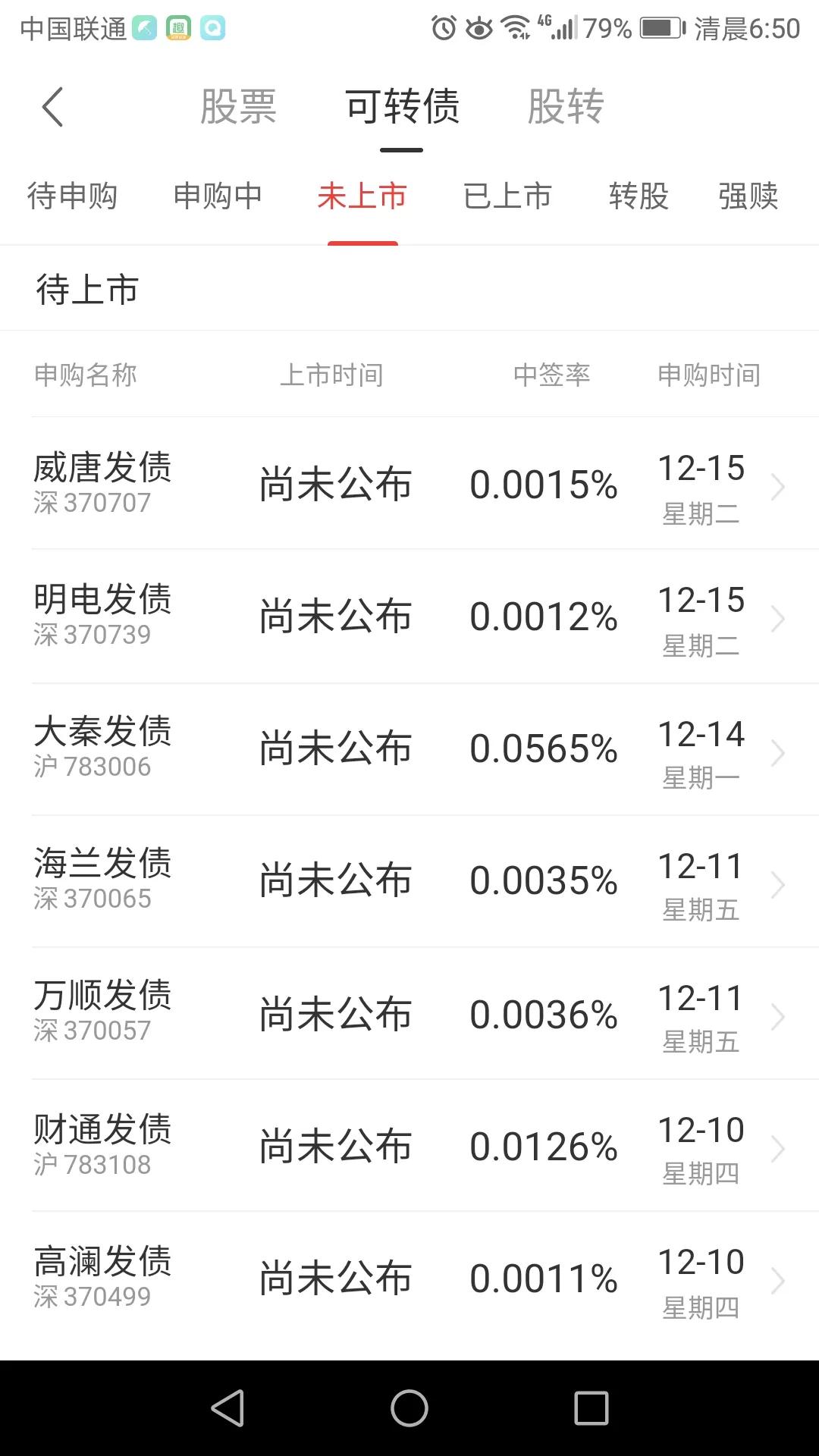 什么是打新债怎么打,支付宝打新债的详细操作方法