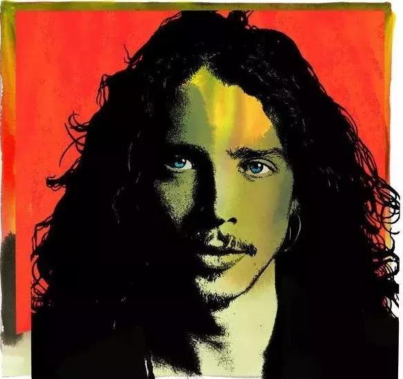 wme闊充箰,wma闊充箰澶у