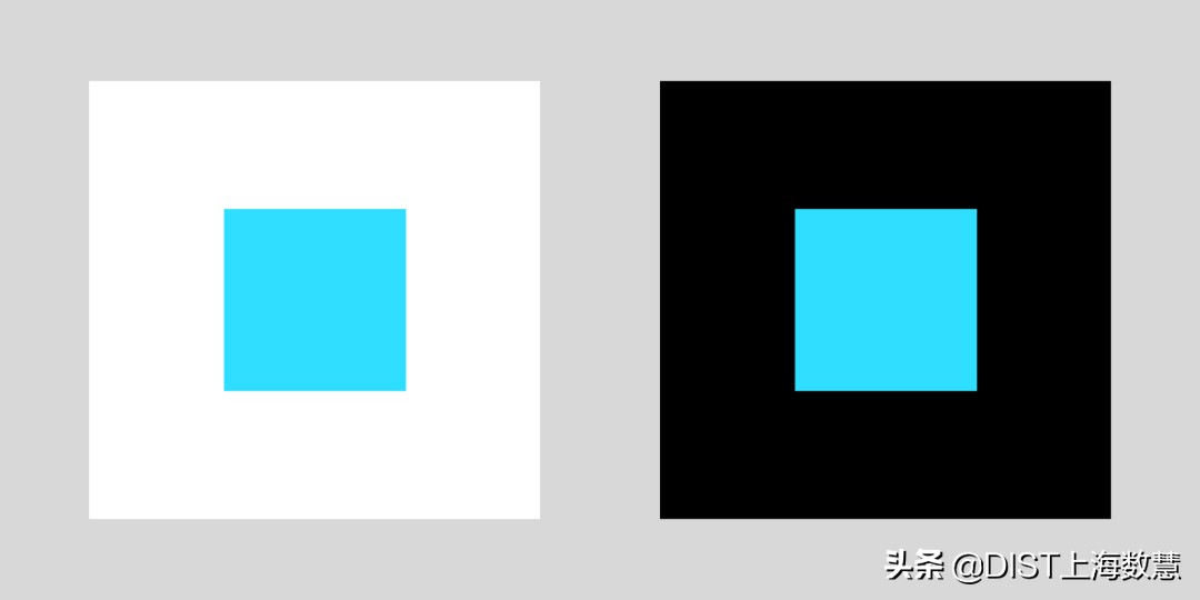 新硎,新硎初试的解释