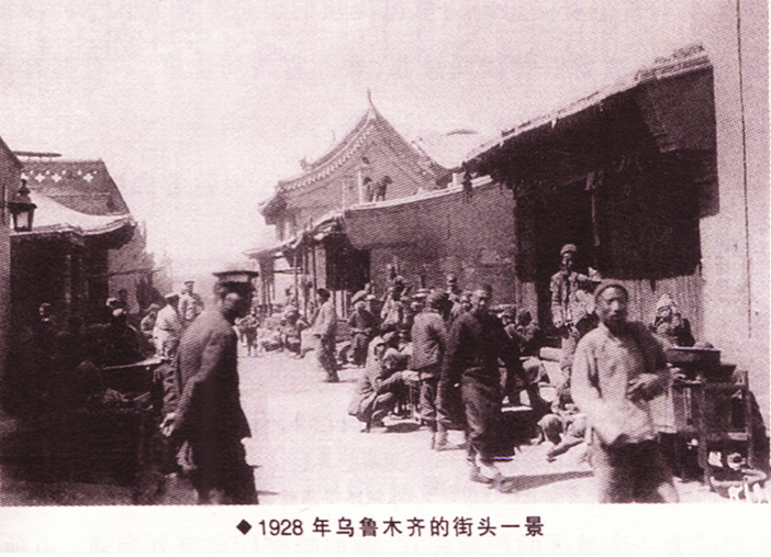 北洋政府派兵西伯利亚,北洋政府派兵