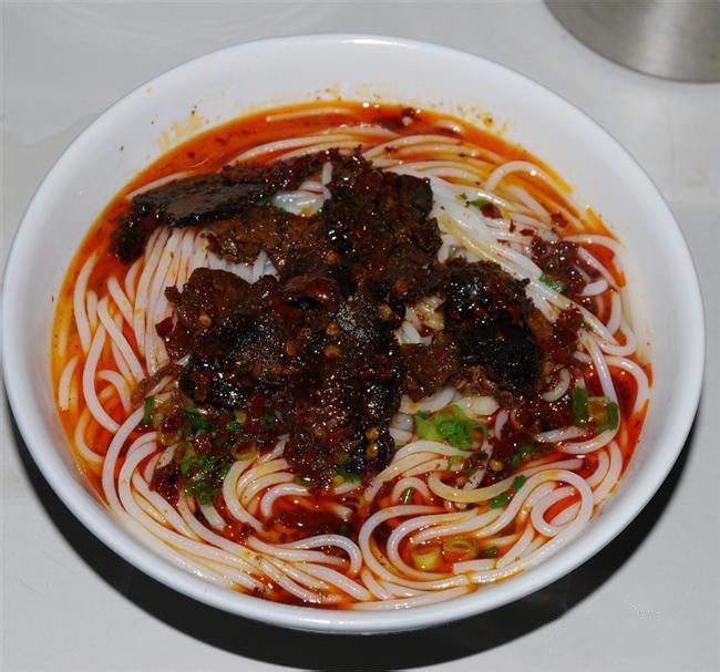 张家界自助游详细攻略,张家界国家森林公园旅游详细攻略