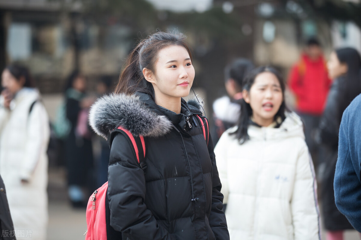 知识科普|优录志愿李老师告诉你表演艺考到底是个什么玩意儿？