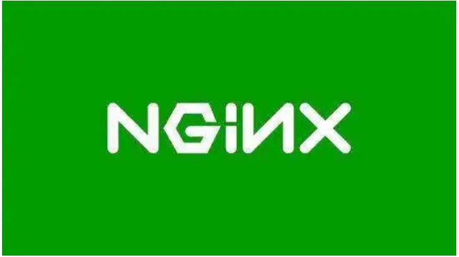 nginx面试中的十问九答,nginx面试