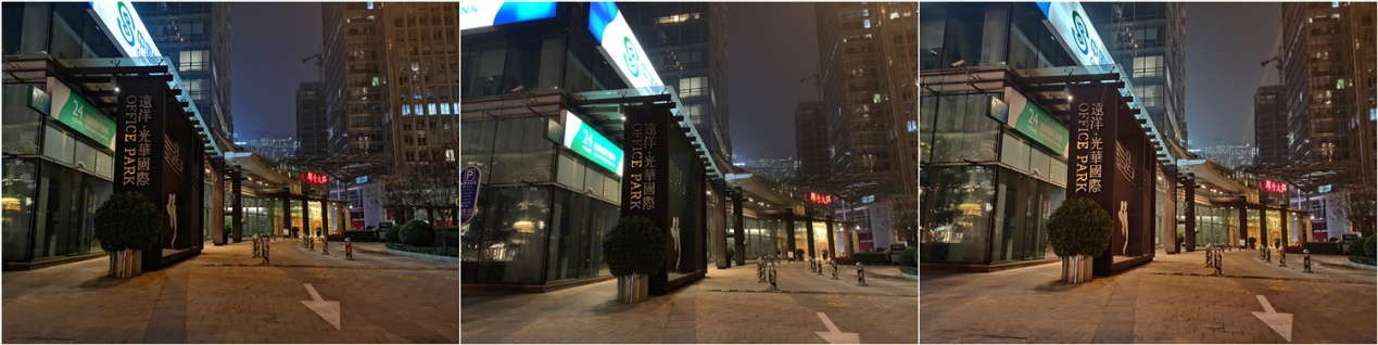 为什么苹果手机这么贵,苹果手机在国内为什么这么贵