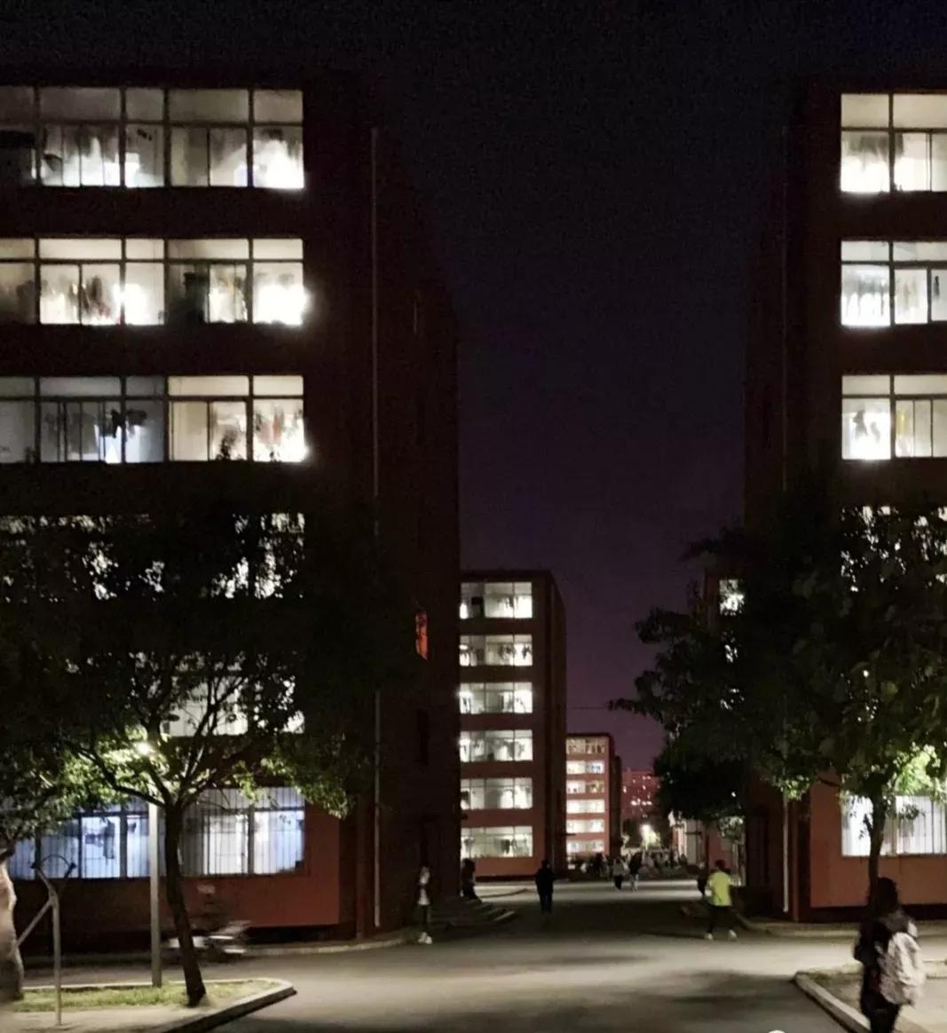 辽宁沈阳的医学大学,了解一下沈阳医学院