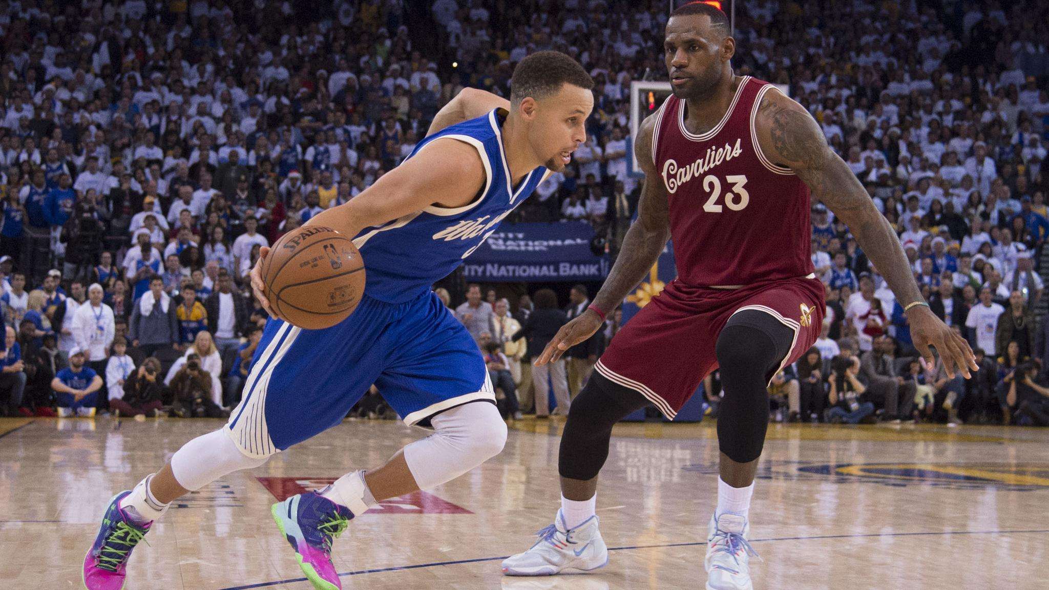 打篮球如何练好基础运球,打篮球怎么练过人才更加厉害