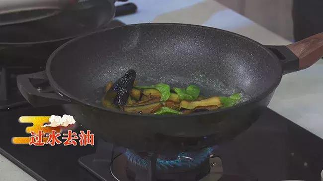 夏季祛湿的豆类有哪些,健脾祛湿第一名的菜