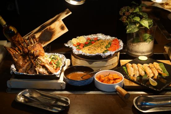 双11狂欢节庆典,厦门双11活动