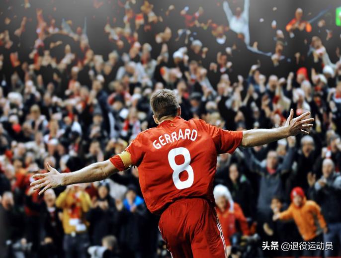 盘点逝去的球星,盘点世界传奇球星退役时刻