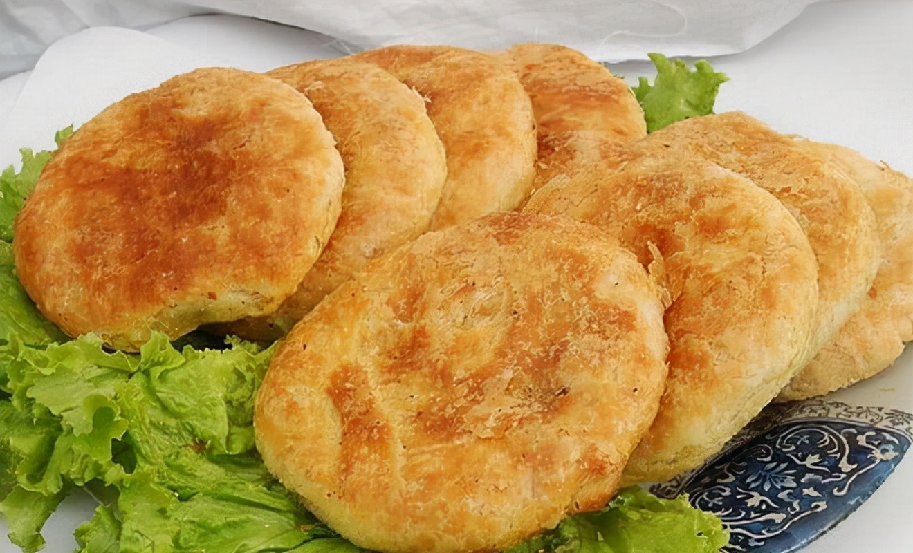 河北黄骅土特产,黄骅特产河北沧州有什么特产