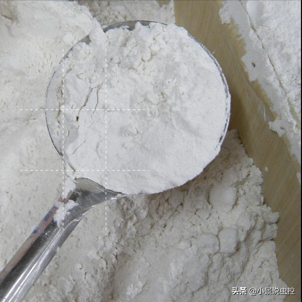 粘鼠板粘到衣服了怎么去除,粘鼠板的胶粘到衣服上怎么能洗掉