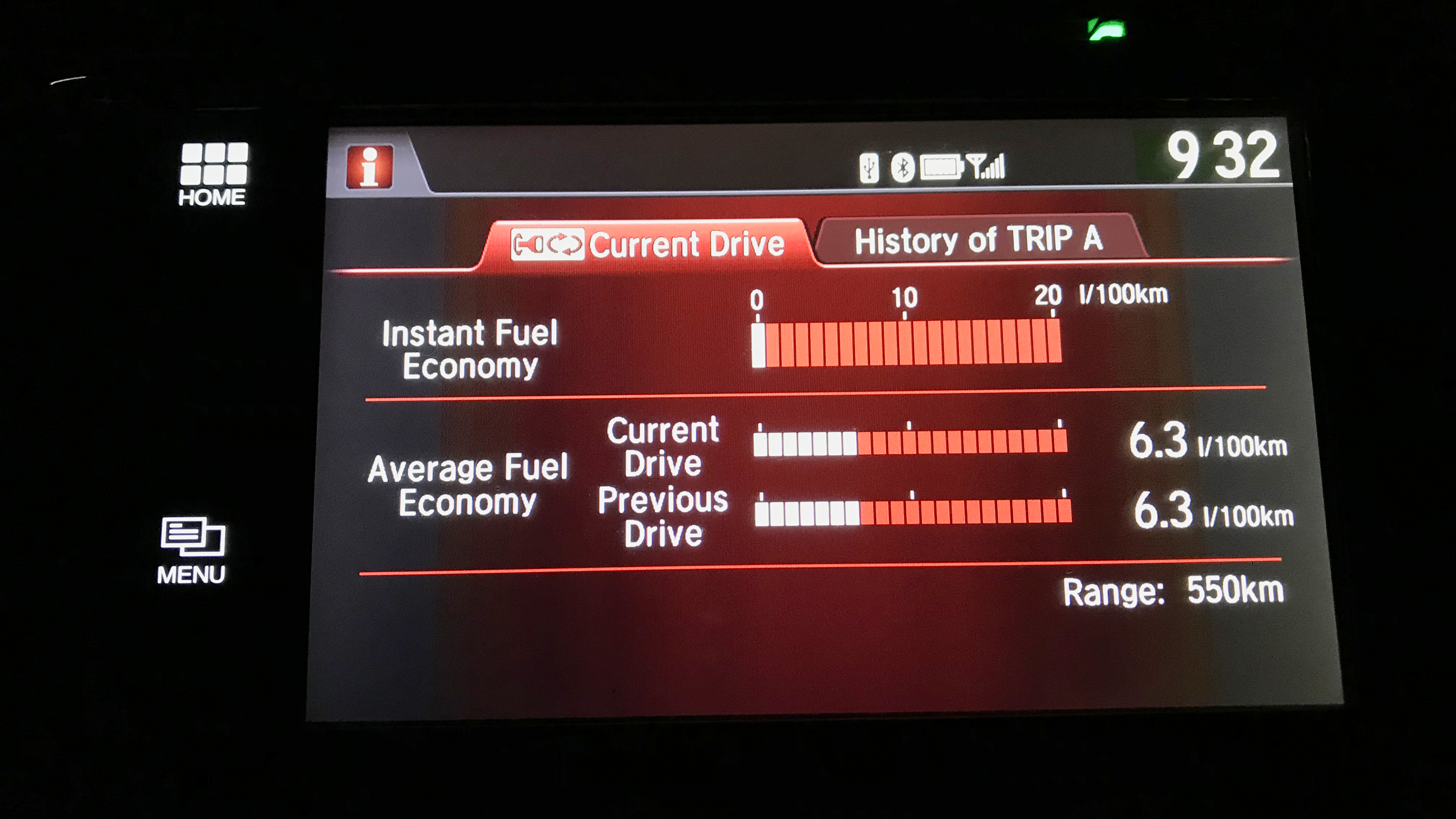 车内暖风出得慢？一个纸板全搞定！｜穷玩车