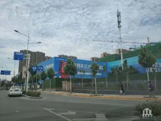 管南片区深度解析,管南解析