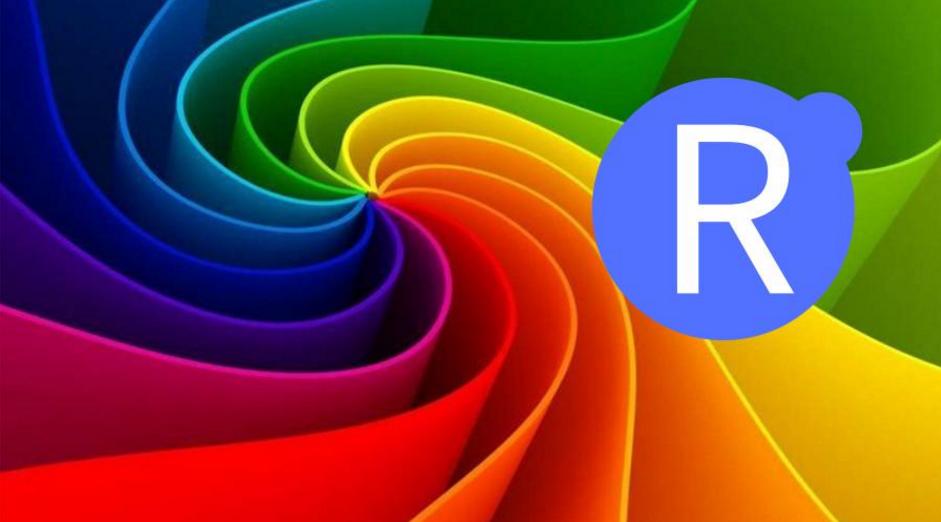 标美联合知识产权商标过了怎么办,北京标美公司注册商标