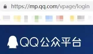 QQ可以注销?里面的套路,比你想的还要多