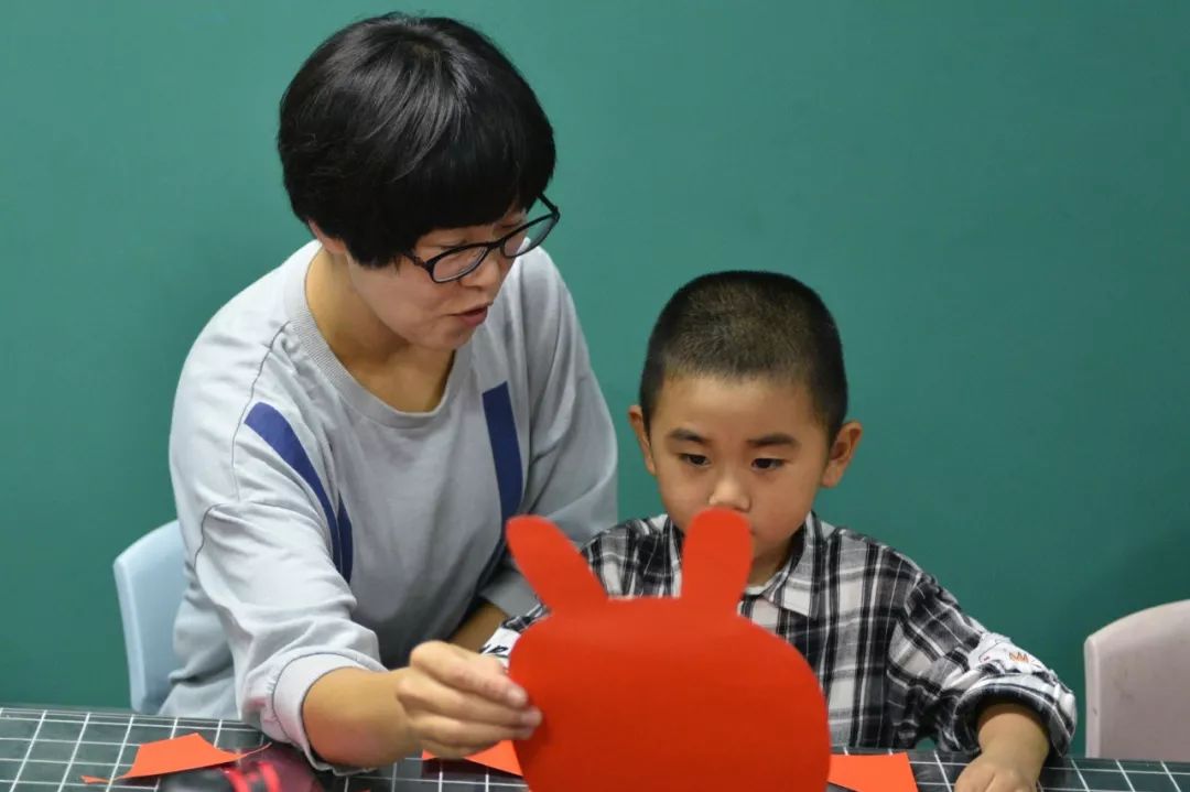 安保维稳坚定必胜信心,安保一线展风采坚守岗位铸忠诚