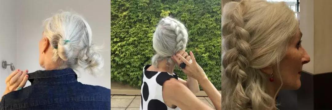 腰臀腹肌马甲线,40岁的腹肌马甲线