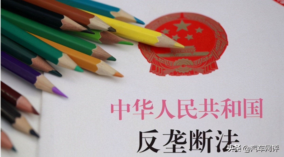 为什么雷克萨斯销量下滑,为什么雷克萨斯is销量低