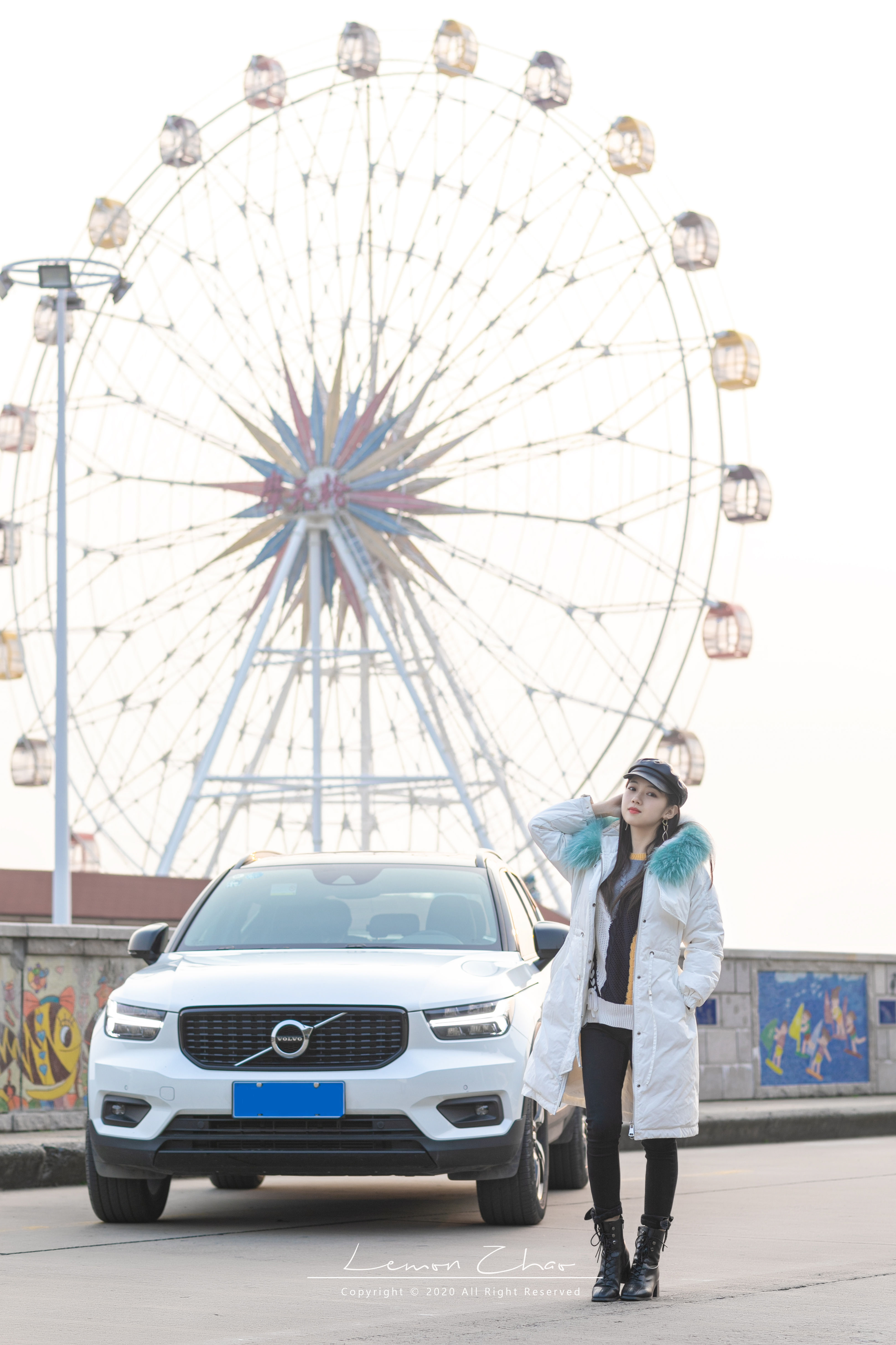 上海周边赶海一日游攻略,上海周边好玩的海边赶海在哪里