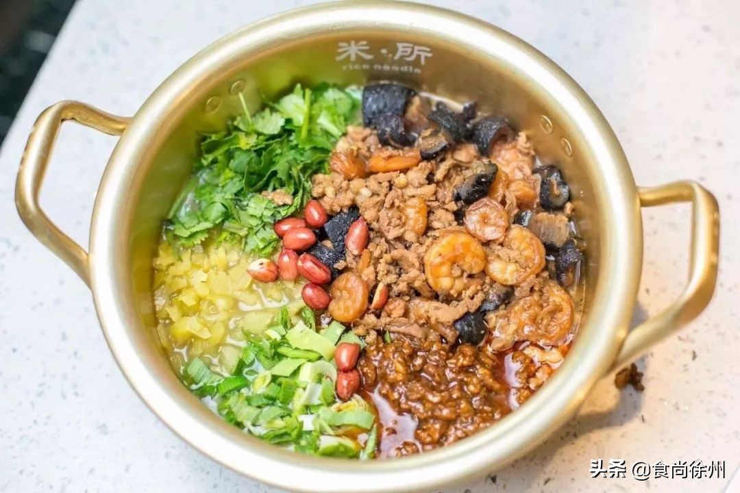 疫情当下最强线上买菜指南,徐州疫情买菜