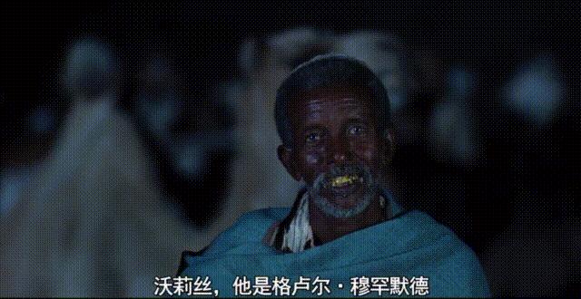 揭露代孕黑暗的电影,中国第一部代孕电影揭露人性之恶
